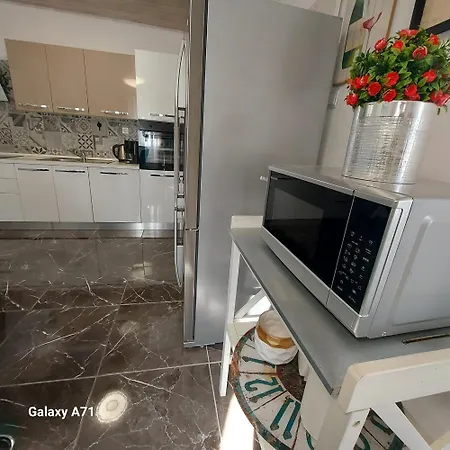 Apartament Viola Trogir