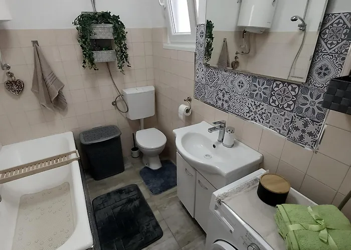 Apartamento Viola