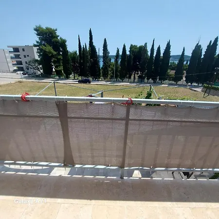 Viola Διαμέρισμα *