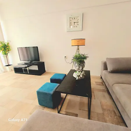 Apartman Viola Trogir